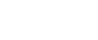 Logo da Ágape Consultoria