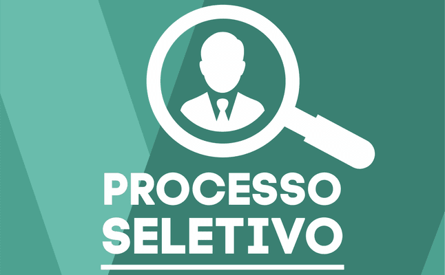 PROCESSO SELETIVO SIMPLIFICADO - EDITAL N.º 001/2023