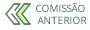 Anterior