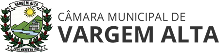 Logo de Vargem Alta