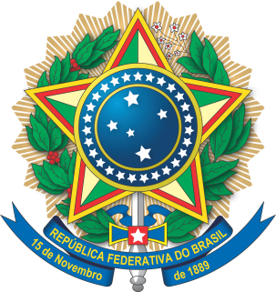 Senado Federal