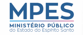 Ministério Público do ES