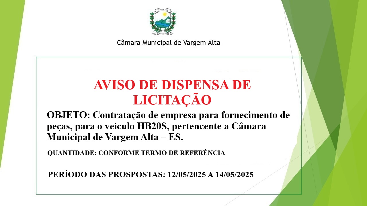 Imagem em destaque