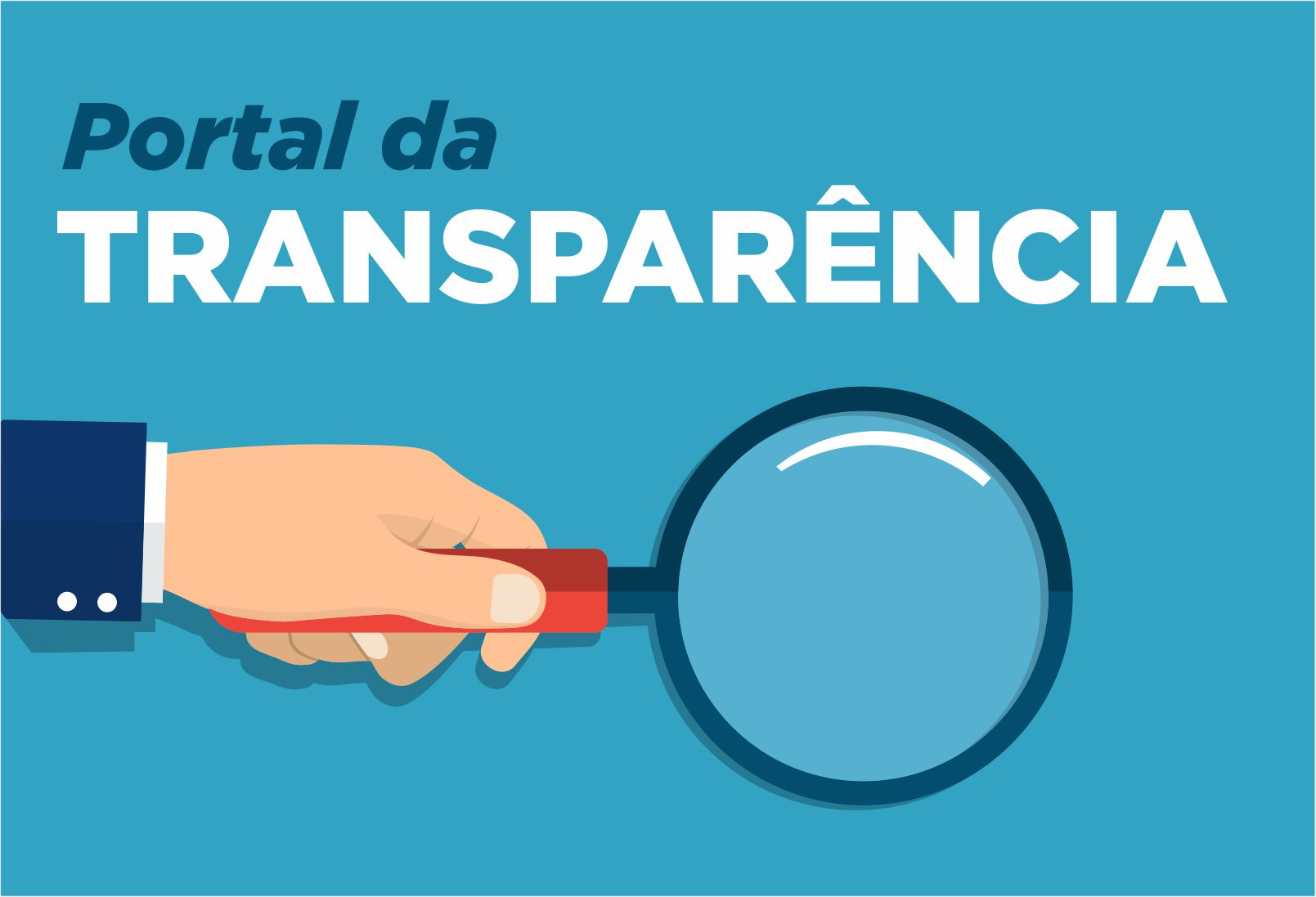 Câmara de Vargem Alta é a 3ª mais Transparente do Espírito Santo, segundo o Tribunal de Contas